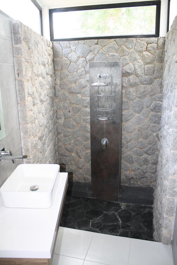 Villas Aelita Pool Villa